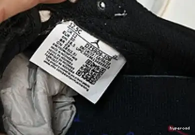 Hyperoad X PS TRAVIS LOW SCOTT AIR 'OLIVE' JORDAN 1 OG (Kids!) 0505